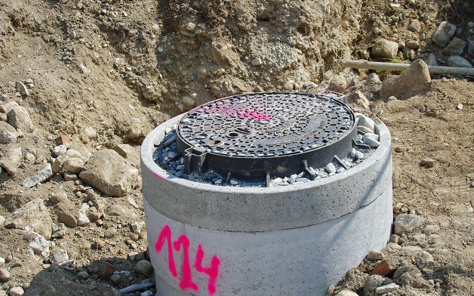 débouchage curage canalisation Lognes